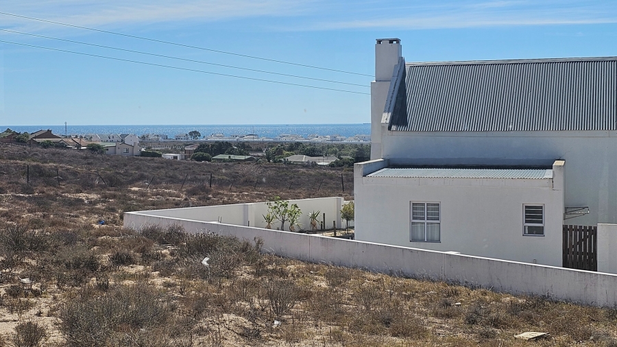 3 Bedroom Property for Sale in Harbour Lights Western Cape